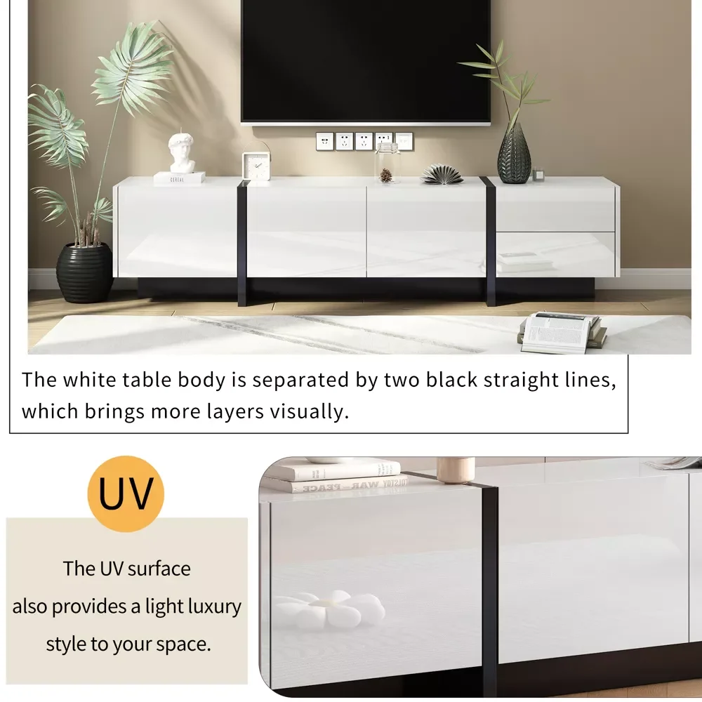 www.jingtongfurniture.com
